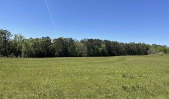 440 Mt. Carmel Rd, Abbeville, SC 29620