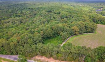 00 Liberty Claybrook Rd, Beech Bluff, TN 38313