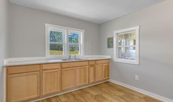1896 Whitehall Rd, Anderson, SC 29625