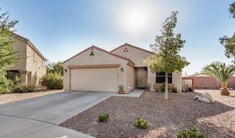 688 W LUCKY PENNY Pl, Casa Grande, AZ 85122