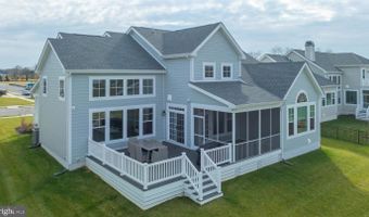 15 FILLY Ln, Lewes, DE 19958