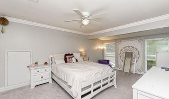 8543 E Thurman Dr, Baton Rouge, LA 70806