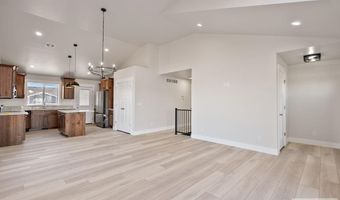 1082 Alpine Ave, Chubbuck, ID 83202