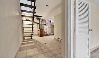 2531 PERKIOMEN Ave, Reading, PA 19606