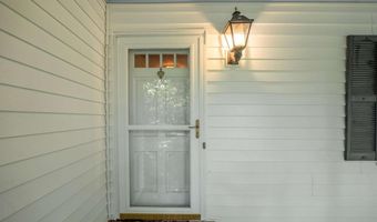 4559 Collins, Acworth, GA 30101