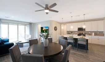 738 W Kingman Dr, Casa Grande, AZ 85122
