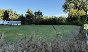 3927 W Tyler Rd, Alma, MI 48801