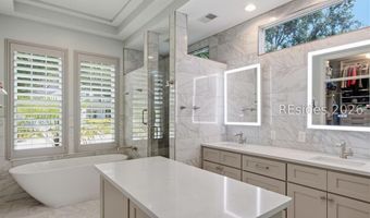 609 Argent Way, Bluffton, SC 29909