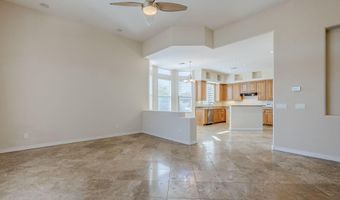 4772 E AGAVE Ln, Cave Creek, AZ 85331