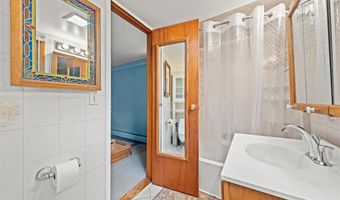 12 Hillside Ter, Amawalk, NY 10501