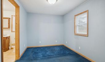 26412 H Dr N, Albion, MI 49224