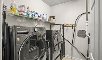 42710 TELFORD Ter, Ashburn, VA 20147