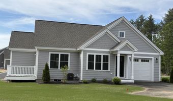 137 County Rd, Amherst, NH 03031