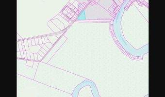 0 BOWERS BEACH Rd, Frederica, DE 19946