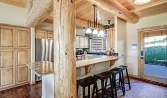 72 Cascade Overlook, Angel Fire, NM 87710