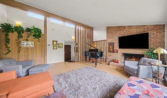 1815 Arbordale St, Ann Arbor, MI 48103