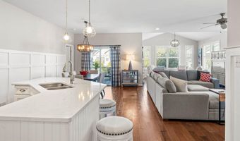 34378 SPRING BROOK Ave, Lewes, DE 19958