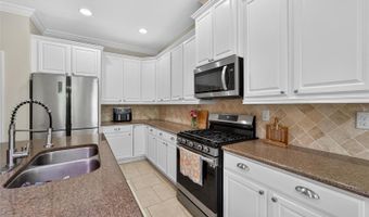 6659 CURRENT Dr, Apollo Beach, FL 33572