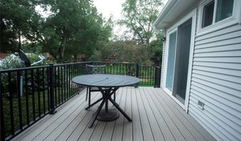 4020 Douglas Ave, Des Moines, IA 50310