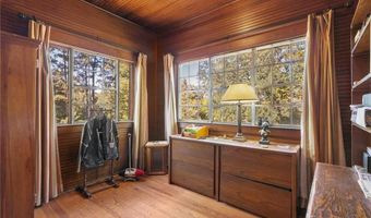 11525 Highway 43 N, Axis, AL 36505