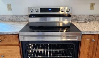 1694 S STATE St, Dover, DE 19901