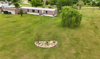 3433 Happy Meadows Dr, Alvarado, TX 76009