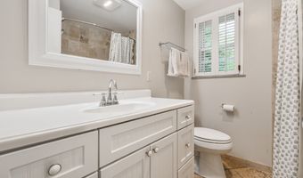 5012 Graceland Ave, Indianapolis, IN 46208