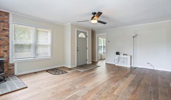 92 Alex Ln, Bamberg, SC 29003