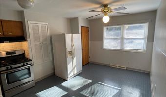 1258-60 Arnold Tenbrook Rd, Arnold, MO 63010