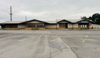 8600 US Highway 431, Albertville, AL 35951