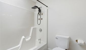 2420 Thomas Dr, Allison Park, PA 15101