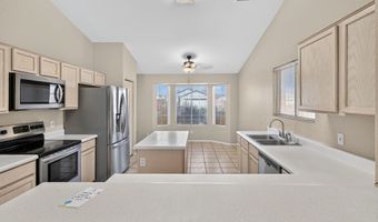 1719 E SANDALWOOD Rd, Casa Grande, AZ 85122