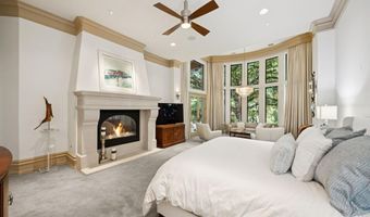 14516 Winnwood Rd, Addison, TX 75254