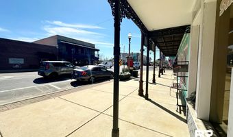 105 N Main St, Atmore, AL 36502