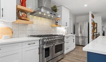 4535 Barnett Shoals Rd, Athens, GA 30605