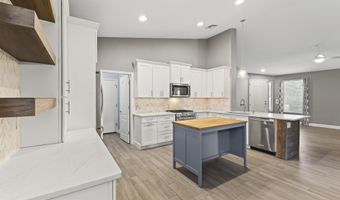 2660 E Hulet Dr, Chandler, AZ 85225