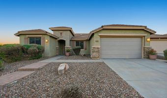 40802 N PEALE Ct, Anthem, AZ 85086