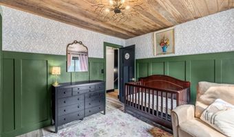 28 Illinois Gulch Rd 6, Breckenridge, CO 80424