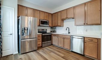 42153 GRADY Ter, Aldie, VA 20105