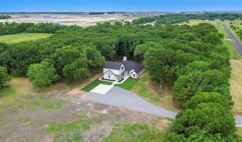 3522 La Paloma Dr, Anna, TX 75409