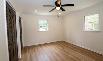 1806 Dawson, Albany, GA 31701