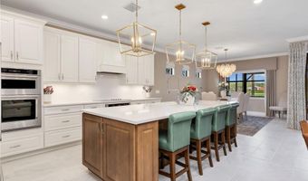 6597 Legacy Way Lot 19, Ave Maria, FL 34142