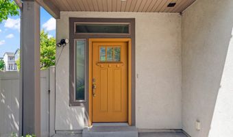 376 S 780 E, American Fork, UT 84003