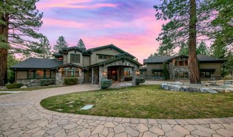 229 Five Creek Rd, Gardnerville, NV 89460