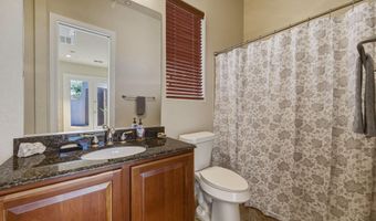 40716 N BELL MEADOW Trl, Anthem, AZ 85086