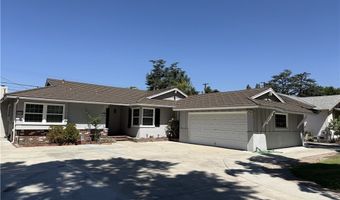 2211 S 8th, Arcadia, CA 91006