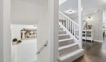 9 Victoria Rdg, Amherst, NH 03031