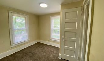 202 Denver St, Akron, OH 44305