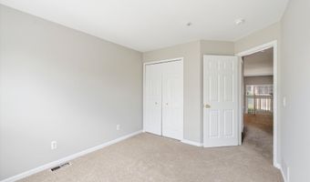 2794 Barclay Way, Ann Arbor, MI 48105