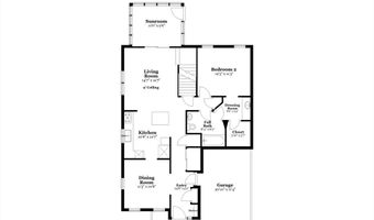 104 Summer Rd 104, Boxborough, MA 01719
